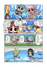 comic_46_M