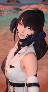 ffxiv_dx11 2025-08-05 12-51-59
