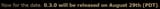 Screenshot 2025-08-05 at 12-50-35 Early Access Announcements - Path of Exile 2 Content Update Timeline - Forum - Path of Exile