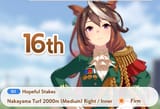 61421571584