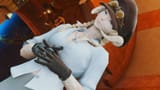ffxiv_dx11 2025-08-06 00-51-33