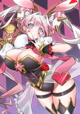 GxgClD3bkAAt_6-
