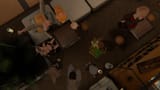 VRChat_2025-08-05_19-47-34.521_1920x1080