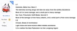 future-characters-info-via-myuy-v0-hliyzd5j58hf1
