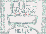 image3