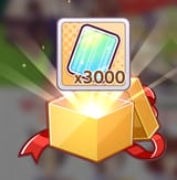 1747390962908272