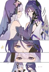 1747295766928115