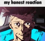 1724284994304916