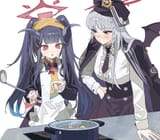 __haruna_and_fuuka_blue_archive_drawn_by_9nyo__sample-2bd0d80362f90114d9e5c5bb11904f6c