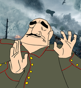 1488841626585
