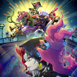 goblin_biker_grand_entrance__artwork__by_nhociory_dicbod0-pre