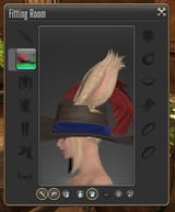dungeonhat2