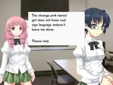 RDT_20250803_2006492147592284426305649