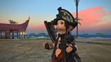 ffxiv_dx11 2025-08-03 21-36-18