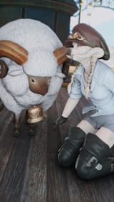 ffxiv_dx11 2025-08-06 01-01-33