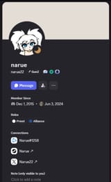 Screenshot_20250805-140219_Discord
