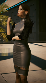 photomode_05082025_134537