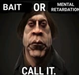 1682734003758534