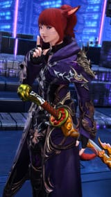 ffxiv_dx11_2025-08-05_19-02-20_623