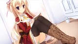 yuzukino25
