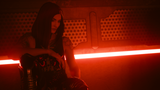 photomode_03082025_055602