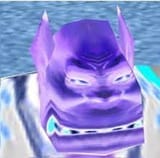 Orc2