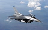Aviation_F-16_Fighting_Falcon_028946_-172194783