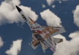 War Thunder Screenshot 2025.08.05 - 13.06.54.302