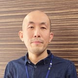 mhr-history-interview_ichinose-icon