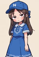 cui_alice_n_001