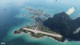 david-holland-bfv-davidholland-pacific-08
