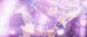 ItsOver(1)_thumb.jpg