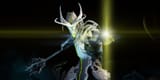Warframe-Oberon-Shop-Panorama