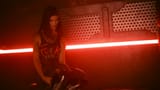 photomode_03082025_055640