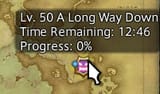 1753656884645529