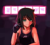 1000003590