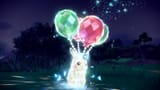 Flying-Pikachu-Gift-ScVi-1280x720