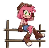 GvBjUnaWcAAZVFF.jpg_orig (1)