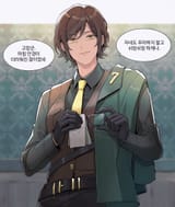 Outis seven glasses wipe