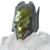 4077170-armorhelmet-chimera-sm