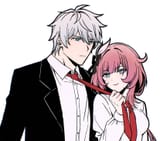 __elysia_and_kevin_kaslana_honkai_and_1_more_drawn_by_star_zhongyan88528__ab17247f0bf58a3cf692a6f2382b7b2b