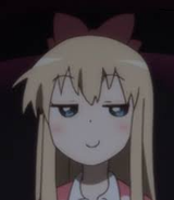 fag