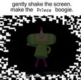 1750760494503469