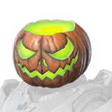 4077171-armorhelmet-mark-vii-sm