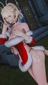 ffxiv_dx11 2024-12-24 00-20-09