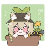 bean 5