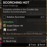 Screenshot_36