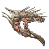 4077096-weaponalternategeometryregion-needler-sm