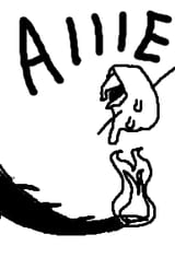 1723440963341624