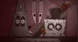 krabs_bloodlust